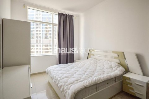 Снять в аренду квартиру в Дубай Марина, ОАЭ 1 спальня, 67м2, № 627215 - фото 3