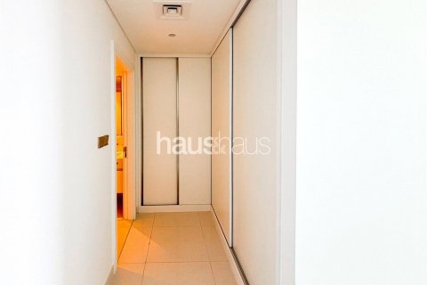 阿联酋 Dubai Dubai Harbour 待租 : 2 卧, 106 平方米 , 编号627204 - 照片 11