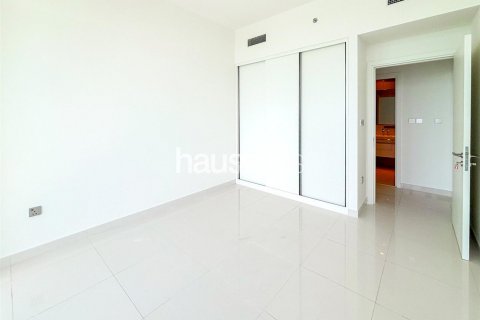阿联酋 Dubai Dubai Harbour 待租 : 2 卧, 106 平方米 , 编号627204 - 照片 10