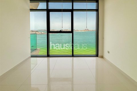 阿联酋 Dubai Dubai Harbour 待租 : 2 卧, 106 平方米 , 编号627204 - 照片 4