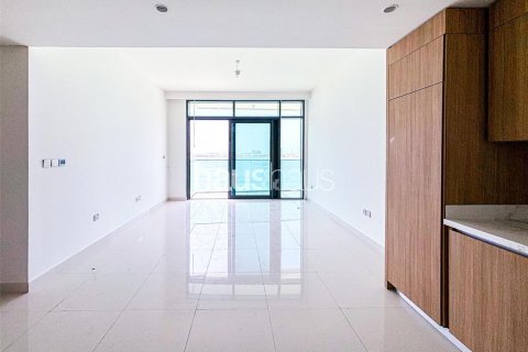 阿联酋 Dubai Dubai Harbour 待租 : 2 卧, 106 平方米 , 编号627204 - 照片 5