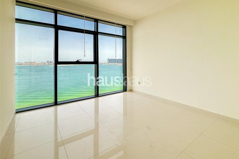 阿联酋 Dubai Dubai Harbour 待租 : 2 卧, 106 平方米 , 编号627204 - 照片 3