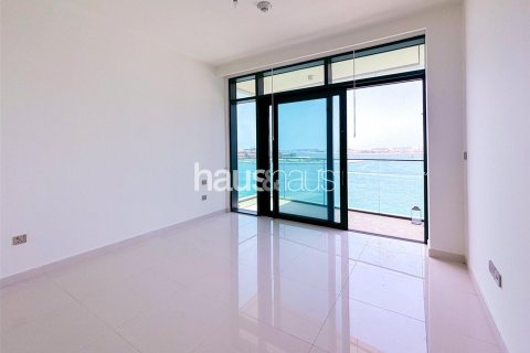 阿联酋 Dubai Dubai Harbour 待租 : 2 卧, 106 平方米 , 编号627204 - 照片 2