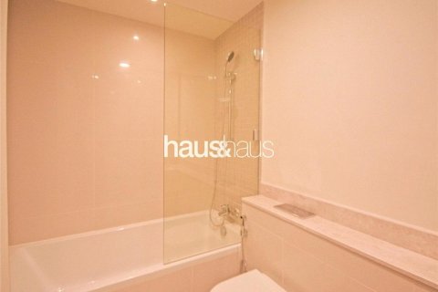 阿联酋 Dubai Dubai Hills Estate 待租 : 5 卧, 310 平方米 , 编号627109 - 照片 5