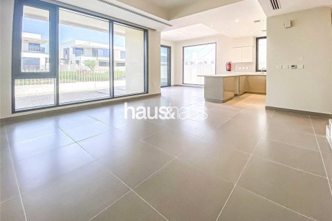 阿联酋 Dubai Dubai Hills Estate 待租 : 5 卧, 310 平方米 , 编号627109 - 照片 2