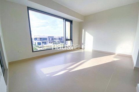 阿联酋 Dubai Dubai Hills Estate 待租 : 5 卧, 310 平方米 , 编号627109 - 照片 10