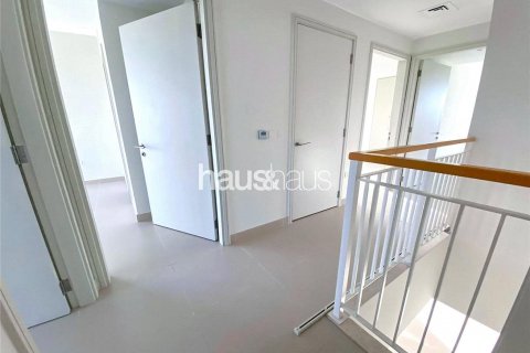 阿联酋 Dubai Dubai Hills Estate 待租 : 5 卧, 310 平方米 , 编号627109 - 照片 9