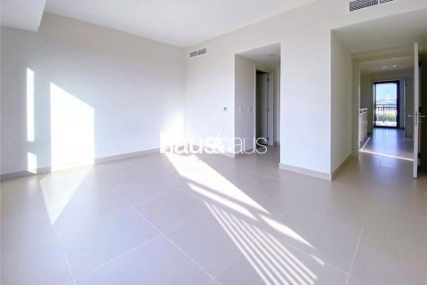 阿联酋 Dubai Dubai Hills Estate 待租 : 5 卧, 310 平方米 , 编号627109 - 照片 8