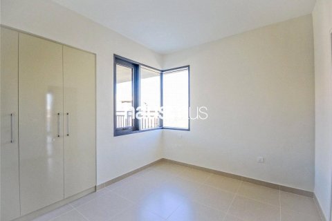 阿联酋 Dubai Dubai Hills Estate 待租 : 5 卧, 310 平方米 , 编号627109 - 照片 6