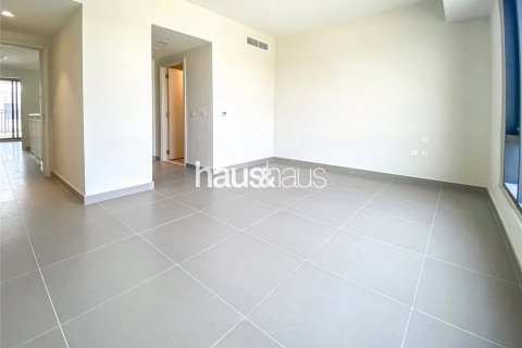 阿联酋 Dubai Dubai Hills Estate 待租 : 5 卧, 310 平方米 , 编号627109 - 照片 4