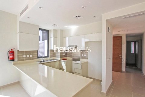 阿联酋 Dubai Dubai Hills Estate 待租 : 5 卧, 310 平方米 , 编号627109 - 照片 3