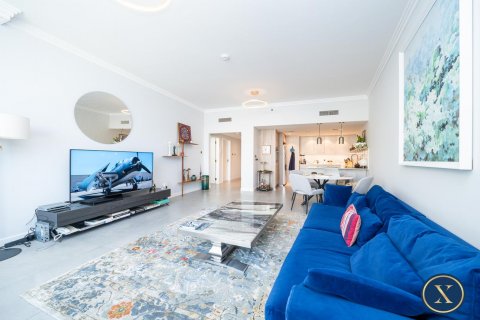 Byt v Jumeirah Beach Residence, Dubai, SAE 1 ložnice, 100 m² Č.: 627385 - fotografie 8