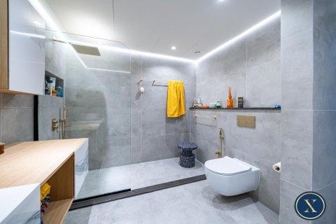 Byt v Jumeirah Beach Residence, Dubai, SAE 1 ložnice, 100 m² Č.: 627385 - fotografie 16