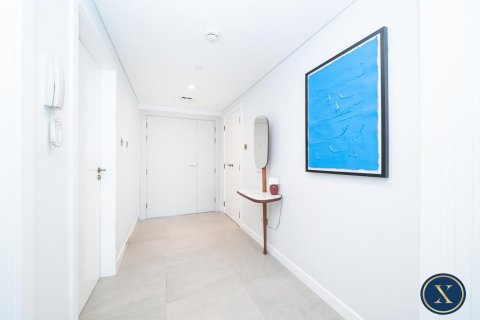 Byt v Jumeirah Beach Residence, Dubai, SAE 1 ložnice, 100 m² Č.: 627385 - fotografie 18