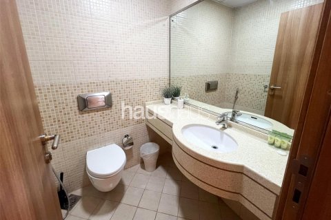 Byt v Dubai Marina, SAE 3 ložnice, 140 m² Č.: 627214 - fotografie 18