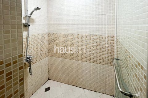 Byt v Dubai Marina, SAE 3 ložnice, 140 m² Č.: 627214 - fotografie 9