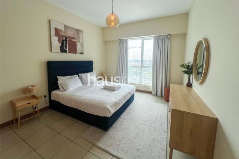 Byt v Dubai Marina, SAE 3 ložnice, 140 m² Č.: 627214 - fotografie 10