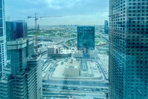 Byt v Dubai Marina, SAE 3 ložnice, 140 m² Č.: 627214 - fotografie 12