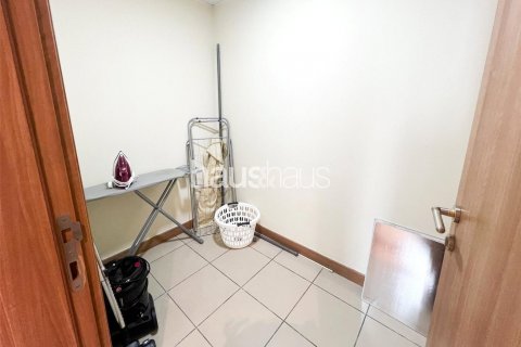 Byt v Dubai Marina, SAE 3 ložnice, 140 m² Č.: 627214 - fotografie 19