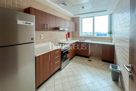 Byt v Dubai Marina, SAE 3 ložnice, 140 m² Č.: 627214 - fotografie 16
