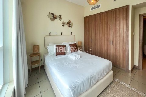 Byt v Dubai Marina, SAE 3 ložnice, 140 m² Č.: 627214 - fotografie 21