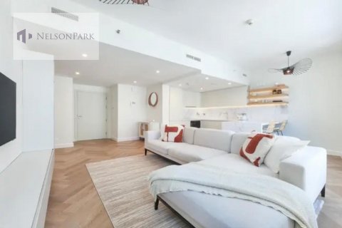 Lakás itt: Dubai Marina, Dubai, EAE, 1 hálószoba, 65.9 m², azonosító: 572457 - fénykép 2