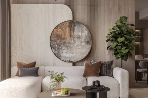 آپارتمان برای فروش در  Dubai، امارات متحده عربی  2 خوابه ، 102.04 متر مربع ، شماره 411173 - تصویر 5