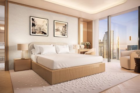 Apartment in Dubai, UAE 2 bedrooms, 225 sq.m. № 633191 - photo 11
