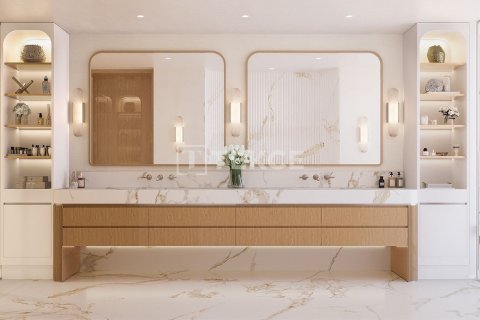 Apartment in Dubai, UAE 2 bedrooms, 225 sq.m. № 633191 - photo 12
