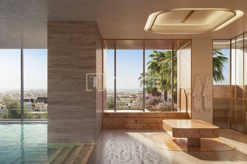Apartment in Dubai, UAE 2 bedrooms, 225 sq.m. № 633191 - photo 5