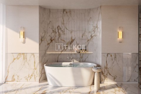 Apartment in Dubai, UAE 2 bedrooms, 225 sq.m. № 633191 - photo 13
