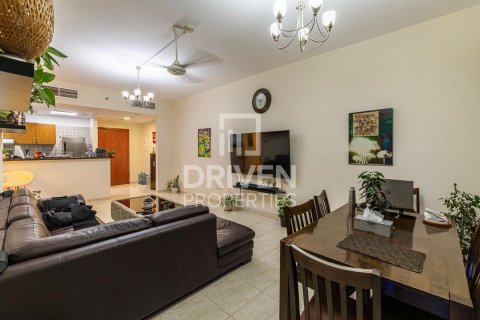 Apartment in Dubai Land, UAE 2 bedrooms, 120 sq.m. № 602808 - photo 1