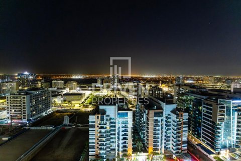 Apartment in Dubai Land, UAE 2 bedrooms, 120 sq.m. № 602808 - photo 14