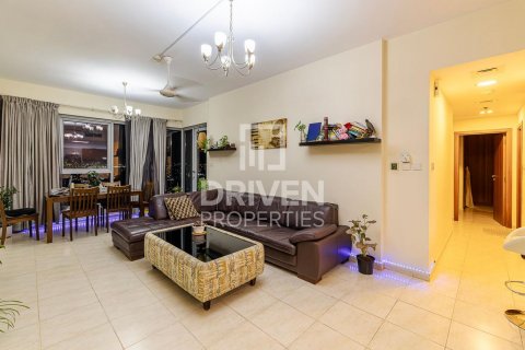 Apartment in Dubai Land, UAE 2 bedrooms, 120 sq.m. № 602808 - photo 2