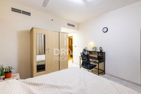 Apartment in Dubai Land, UAE 2 bedrooms, 120 sq.m. № 602808 - photo 12
