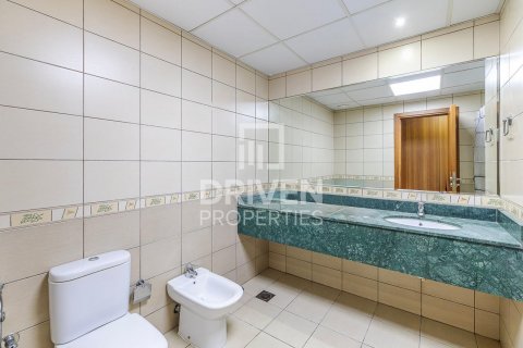 Apartment in Dubai Land, UAE 2 bedrooms, 120 sq.m. № 602808 - photo 7