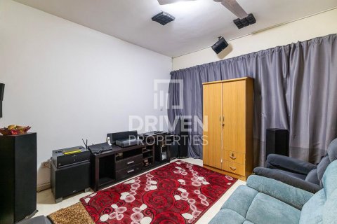 Apartment in Dubai Land, UAE 2 bedrooms, 120 sq.m. № 602808 - photo 4
