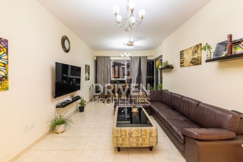 Apartment in Dubai Land, UAE 2 bedrooms, 120 sq.m. № 602808 - photo 3