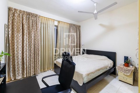 Apartment in Dubai Land, UAE 2 bedrooms, 120 sq.m. № 602808 - photo 9