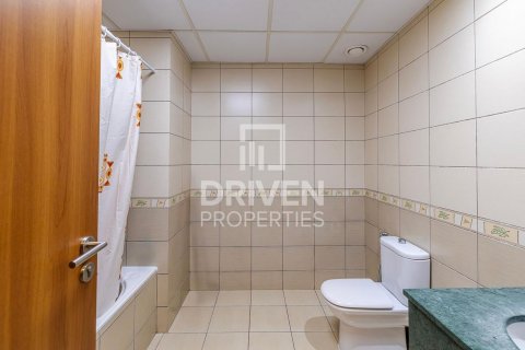 Apartment in Dubai Land, UAE 2 bedrooms, 120 sq.m. № 602808 - photo 10
