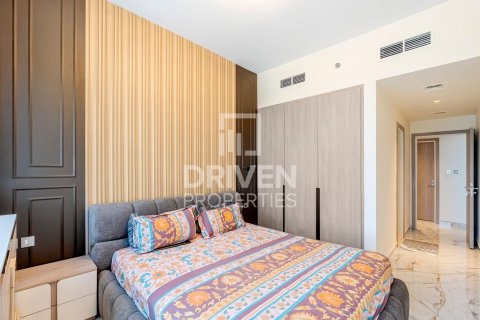 Apartment til salg i Jumeirah Lake Towers, Dubai, UAE 3 soveværelser, 206 kvm № 602807 - foto 14