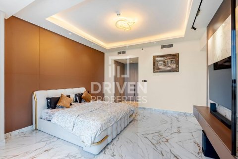Apartment til salg i Jumeirah Lake Towers, Dubai, UAE 3 soveværelser, 206 kvm № 602807 - foto 10