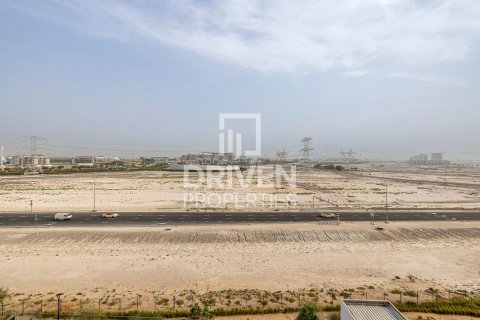 Apartament në Meydan, Dubai, Emiratet e Bashkuara Arabe 1 dhomë gjumi, 46 m2. № 602809 - Foto 11