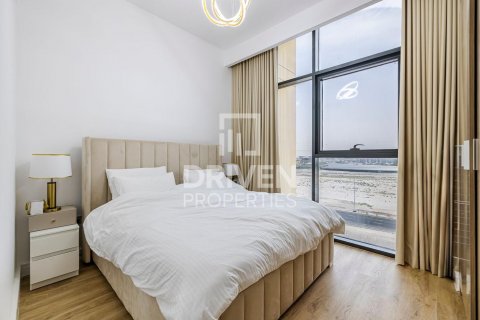 Apartament në Meydan, Dubai, Emiratet e Bashkuara Arabe 1 dhomë gjumi, 46 m2. № 602809 - Foto 5