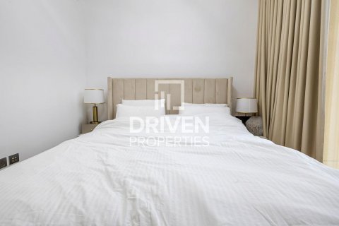 Apartament në Meydan, Dubai, Emiratet e Bashkuara Arabe 1 dhomë gjumi, 46 m2. № 602809 - Foto 6