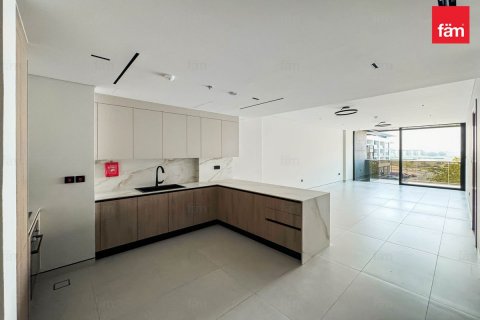 Byt v Meydan, Dubai, SAE 1 ložnice, 107.7 m² Č.: 601462 - fotografie 4
