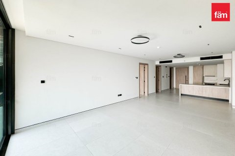 Byt v Meydan, Dubai, SAE 1 ložnice, 107.7 m² Č.: 601462 - fotografie 2