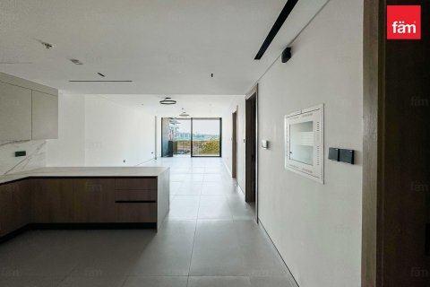 Byt v Meydan, Dubai, SAE 1 ložnice, 107.7 m² Č.: 601462 - fotografie 5