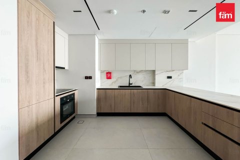 Byt v Meydan, Dubai, SAE 1 ložnice, 107.7 m² Č.: 601462 - fotografie 7