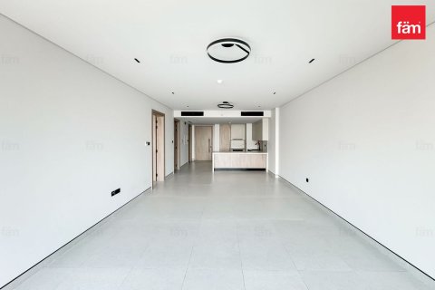 Byt v Meydan, Dubai, SAE 1 ložnice, 107.7 m² Č.: 601462 - fotografie 3